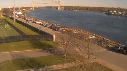 cape cod canal webcams|Massachusetts Maritime Academy Live Webcam。